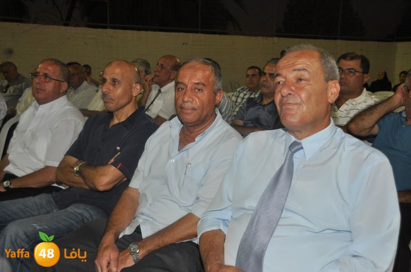 takrem debsy 622 (106).JPG